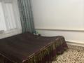 Отдельный дом · 6 комнат · 190 м² · 9 сот., Ауэзова 88 за 58 млн ₸ в Туздыбастау (Калинино) — фото 3