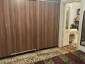 Отдельный дом · 6 комнат · 190 м² · 9 сот., Ауэзова 88 за 58 млн ₸ в Туздыбастау (Калинино) — фото 4