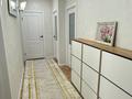 4-бөлмелі пәтер · 90 м² · 4/5 қабат, 27-й мкр 44, бағасы: 22.9 млн ₸ в Актау