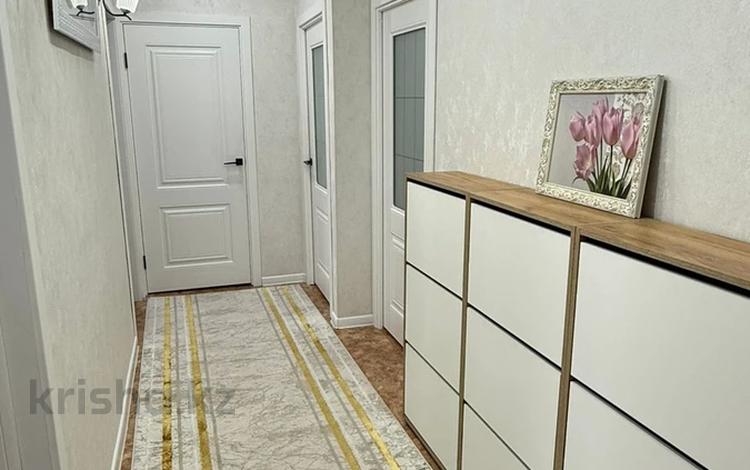 4-бөлмелі пәтер · 90 м² · 4/5 қабат, 27-й мкр 44, бағасы: 22.9 млн ₸ в Актау — фото 2