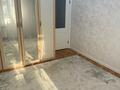 4-бөлмелі пәтер · 90 м² · 4/5 қабат, 27-й мкр 44, бағасы: 22.9 млн ₸ в Актау — фото 10