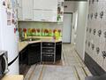 4-бөлмелі пәтер · 90 м² · 4/5 қабат, 27-й мкр 44, бағасы: 22.9 млн ₸ в Актау — фото 12