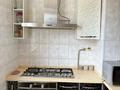 4-бөлмелі пәтер · 90 м² · 4/5 қабат, 27-й мкр 44, бағасы: 22.9 млн ₸ в Актау — фото 13