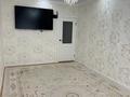 4-бөлмелі пәтер · 90 м² · 4/5 қабат, 27-й мкр 44, бағасы: 22.9 млн ₸ в Актау — фото 2