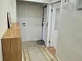 4-бөлмелі пәтер · 90 м² · 4/5 қабат, 27-й мкр 44, бағасы: 22.9 млн ₸ в Актау — фото 3