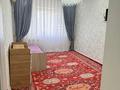 4-бөлмелі пәтер · 90 м² · 4/5 қабат, 27-й мкр 44, бағасы: 22.9 млн ₸ в Актау — фото 4