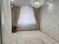 4-бөлмелі пәтер · 90 м² · 4/5 қабат, 27-й мкр 44, бағасы: 22.9 млн ₸ в Актау — фото 5