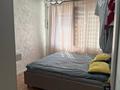 4-бөлмелі пәтер · 90 м² · 4/5 қабат, 27-й мкр 44, бағасы: 22.9 млн ₸ в Актау — фото 6