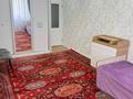 4-бөлмелі пәтер · 90 м² · 4/5 қабат, 27-й мкр 44, бағасы: 22.9 млн ₸ в Актау — фото 7