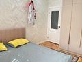 4-бөлмелі пәтер · 90 м² · 4/5 қабат, 27-й мкр 44, бағасы: 22.9 млн ₸ в Актау — фото 8