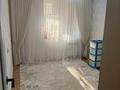 4-бөлмелі пәтер · 90 м² · 4/5 қабат, 27-й мкр 44, бағасы: 22.9 млн ₸ в Актау — фото 9