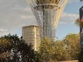 2-комнатная квартира · 63 м², Динмухамеда Кунаева 8а за 122 млн ₸ в Астане, Есильский р-н — фото 12