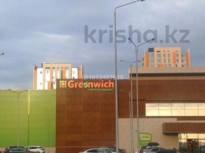 1-комнатная квартира · 22 м² · 2/9 этаж, Е-128 за 10.5 млн ₸ в Астане, Нура р-н