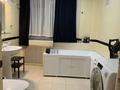 2-бөлмелі пәтер · 70 м² · 3/9 қабат, Самал-2 20, бағасы: 66.5 млн ₸ в Алматы, Медеуский р-н — фото 11