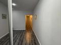 2-бөлмелі пәтер · 70 м² · 3/9 қабат, Самал-2 20, бағасы: 66.5 млн ₸ в Алматы, Медеуский р-н — фото 5