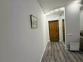 2-бөлмелі пәтер · 70 м² · 3/9 қабат, Самал-2 20, бағасы: 66.5 млн ₸ в Алматы, Медеуский р-н — фото 6