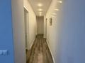 2-бөлмелі пәтер · 70 м² · 3/9 қабат, Самал-2 20, бағасы: 66.5 млн ₸ в Алматы, Медеуский р-н — фото 7