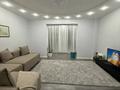 2-бөлмелі пәтер · 70 м² · 3/9 қабат, Самал-2 20, бағасы: 66.5 млн ₸ в Алматы, Медеуский р-н — фото 2