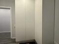 2-бөлмелі пәтер · 70 м² · 3/9 қабат, Самал-2 20, бағасы: 66.5 млн ₸ в Алматы, Медеуский р-н — фото 8