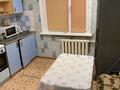 2-бөлмелі пәтер, 51 м², 7/9 қабат, естая 101 — находится рядом артур батырмол цон школы автобусная остановки магазины, бағасы: 16.5 млн 〒 в Павлодаре