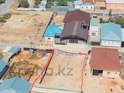 Үйдің бір бөлігі · 4 бөлме · 120 м² · 7 сот., Жигер 10 — Пересечение ул Б.Майлина, бағасы: 6.6 млн 〒 в 