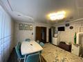 Отдельный дом · 4 комнаты · 122.5 м² · 5.5 сот., Лизы Чайкиной за 38.5 млн ₸ в Костанае — фото 10