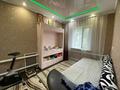 Отдельный дом · 4 комнаты · 122.5 м² · 5.5 сот., Лизы Чайкиной за 38.5 млн ₸ в Костанае — фото 12