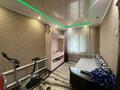 Отдельный дом · 4 комнаты · 122.5 м² · 5.5 сот., Лизы Чайкиной за 38.5 млн ₸ в Костанае — фото 13