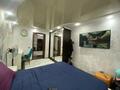 Отдельный дом · 4 комнаты · 122.5 м² · 5.5 сот., Лизы Чайкиной за 38.5 млн ₸ в Костанае — фото 16