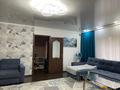 Отдельный дом · 4 комнаты · 122.5 м² · 5.5 сот., Лизы Чайкиной за 38.5 млн ₸ в Костанае — фото 22