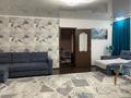 Отдельный дом · 4 комнаты · 122.5 м² · 5.5 сот., Лизы Чайкиной за 38.5 млн ₸ в Костанае — фото 23