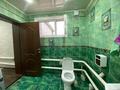 Отдельный дом · 4 комнаты · 122.5 м² · 5.5 сот., Лизы Чайкиной за 38.5 млн ₸ в Костанае — фото 28