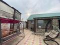 Отдельный дом · 4 комнаты · 122.5 м² · 5.5 сот., Лизы Чайкиной за 38.5 млн ₸ в Костанае — фото 3
