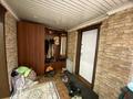 Отдельный дом · 4 комнаты · 122.5 м² · 5.5 сот., Лизы Чайкиной за 38.5 млн ₸ в Костанае — фото 31