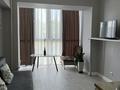 1-бөлмелі пәтер · 20 м² · 5/5 қабат, Лебедева 70 — ТРЦ ADK, бағасы: 200 000 ₸ в Алматы, Бостандыкский р-н