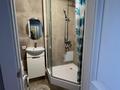 1-бөлмелі пәтер · 20 м² · 5/5 қабат, Лебедева 70 — ТРЦ ADK, бағасы: 200 000 ₸ в Алматы, Бостандыкский р-н — фото 10