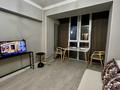 1-бөлмелі пәтер · 20 м² · 5/5 қабат, Лебедева 70 — ТРЦ ADK, бағасы: 200 000 ₸ в Алматы, Бостандыкский р-н — фото 11