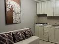 1-бөлмелі пәтер · 20 м² · 5/5 қабат, Лебедева 70 — ТРЦ ADK, бағасы: 200 000 ₸ в Алматы, Бостандыкский р-н — фото 12