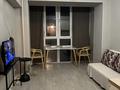 1-бөлмелі пәтер · 20 м² · 5/5 қабат, Лебедева 70 — ТРЦ ADK, бағасы: 200 000 ₸ в Алматы, Бостандыкский р-н — фото 13