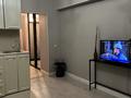 1-бөлмелі пәтер · 20 м² · 5/5 қабат, Лебедева 70 — ТРЦ ADK, бағасы: 200 000 ₸ в Алматы, Бостандыкский р-н — фото 15