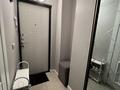 1-бөлмелі пәтер · 20 м² · 5/5 қабат, Лебедева 70 — ТРЦ ADK, бағасы: 200 000 ₸ в Алматы, Бостандыкский р-н — фото 16