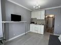 1-бөлмелі пәтер · 20 м² · 5/5 қабат, Лебедева 70 — ТРЦ ADK, бағасы: 200 000 ₸ в Алматы, Бостандыкский р-н — фото 2