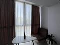 1-бөлмелі пәтер · 20 м² · 5/5 қабат, Лебедева 70 — ТРЦ ADK, бағасы: 200 000 ₸ в Алматы, Бостандыкский р-н — фото 3
