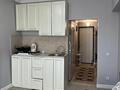 1-бөлмелі пәтер · 20 м² · 5/5 қабат, Лебедева 70 — ТРЦ ADK, бағасы: 200 000 ₸ в Алматы, Бостандыкский р-н — фото 4