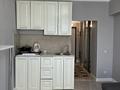 1-бөлмелі пәтер · 20 м² · 5/5 қабат, Лебедева 70 — ТРЦ ADK, бағасы: 200 000 ₸ в Алматы, Бостандыкский р-н — фото 5