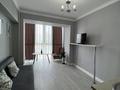 1-бөлмелі пәтер · 20 м² · 5/5 қабат, Лебедева 70 — ТРЦ ADK, бағасы: 200 000 ₸ в Алматы, Бостандыкский р-н — фото 6