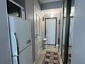 1-бөлмелі пәтер · 20 м² · 5/5 қабат, Лебедева 70 — ТРЦ ADK, бағасы: 200 000 ₸ в Алматы, Бостандыкский р-н — фото 7
