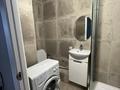 1-бөлмелі пәтер · 20 м² · 5/5 қабат, Лебедева 70 — ТРЦ ADK, бағасы: 200 000 ₸ в Алматы, Бостандыкский р-н — фото 9