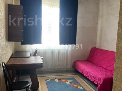 1-бөлмелі пәтер · 25 м², мкр Кемел (Первомайское), Есим хана 40, бағасы: 100 000 ₸ в Алматы, Жетысуский р-н