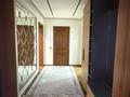 3-бөлмелі пәтер · 100 м² · 2/5 қабат, Мкр. Жана Кала 10, бағасы: 350 000 ₸ в Туркестане